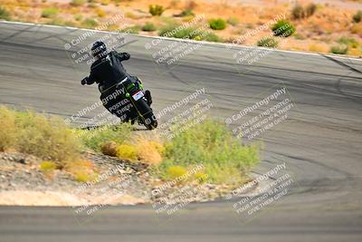 media/Oct-04-2025-Classic Track Days (Sat) [[b9f2049d9d]]/Group 3/Turn 5/109NCZ9/